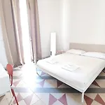 Domus 9 - Centro Appartamento