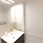 Domus 9 - Centro Appartamento Bari