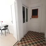Appartamento Domus 9 - Centro Bari