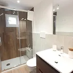 Appartamento Domus 9 - Centro *