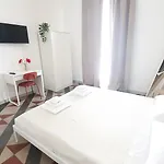 Domus 9 - Centro Appartamento *