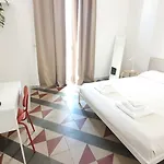 Appartamento Domus 9 - Centro
