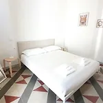 Domus 9 - Centro Appartamento *