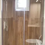 Appartamento Domus 9 - Centro *