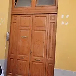 Appartamento Domus 9 - Centro Bari